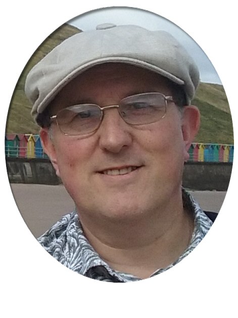 Philip_Hilton_Healing_Therapies Philip_Hilton_Healing_Therapies