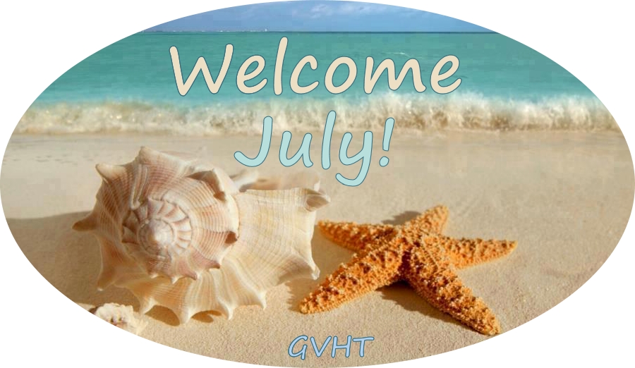Welcome_July_GVHT Welcome_July_GVHT