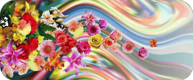 Flower_Light_Codes_System Flower_Light_Codes_System